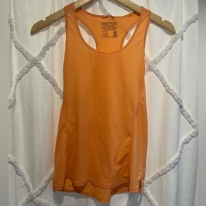 Patagonia Women's Peachy Tank Top